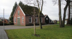 Wagenmakerij 2014